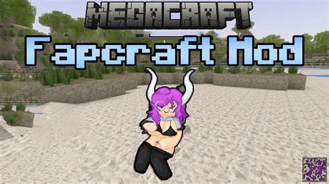 best minecraft porn|The Best Minecraft Sex Mods